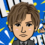 ���݂����[