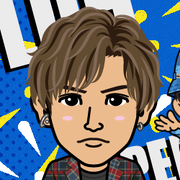 ���݂����[