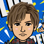 ���݂����[