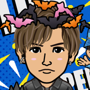 ���݂����[