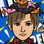 ���݂����[