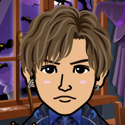 ���݂����[