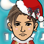 ���݂����[