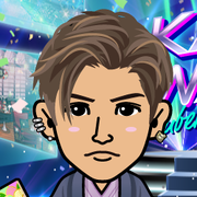 ���݂����[