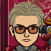 ���݂����[