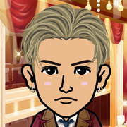 ���݂����[