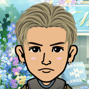 ���݂����[