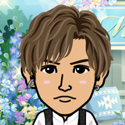 ���݂����[