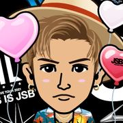 ���݂����[