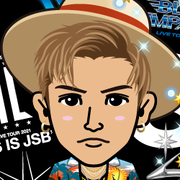 ���݂����[