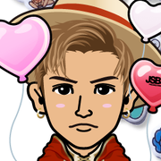 ���݂����[