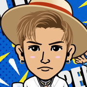 ���݂����[