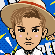 ���݂����[