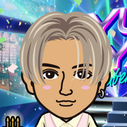 HAYASHI KAZUE