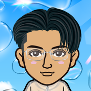 HAYASHI KAZUE