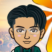 HAYASHI KAZUE