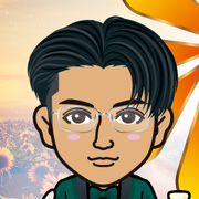 HAYASHI KAZUE