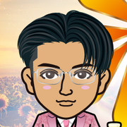 HAYASHI KAZUE