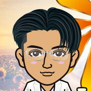 HAYASHI KAZUE