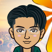 HAYASHI KAZUE