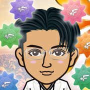 HAYASHI KAZUE