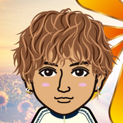 HAYASHI KAZUE