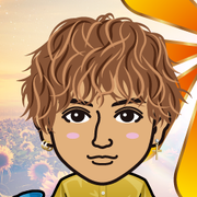 HAYASHI KAZUE