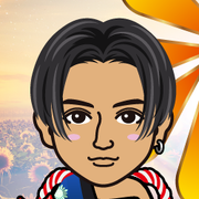 HAYASHI KAZUE