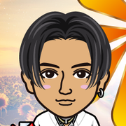 HAYASHI KAZUE