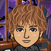 HAYASHI KAZUE