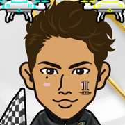 ���� �^�