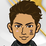 ���� �^�