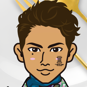 ���� �^�