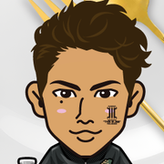 ���� �^�