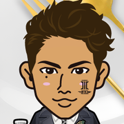 ���� �^�