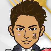 ���� �^�