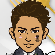 ���� �^�