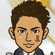 ���� �^�