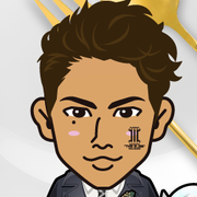 ���� �^�