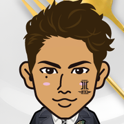 ���� �^�