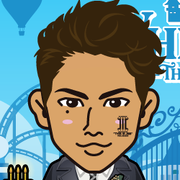 ���� �^�