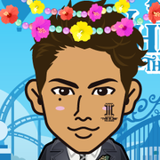 ���� �^�