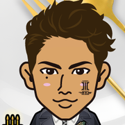 ���� �^�