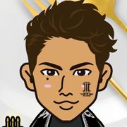 ���� �^�