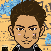���� �^�