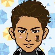 ���� �^�