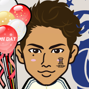 ���� �^�