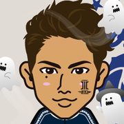 ���� �^�