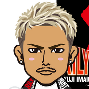 ���������}�}