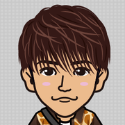 �����[�V��